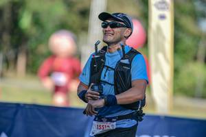 BIB: 
                            <button type="button" onclick="openModal(26591306)" class="btn btn-primary btn-sm float-right btn-popup" data-toggle="modal" data-target=".modal-high-quality">
                        <i class="fas fa-shopping-cart"></i> Add to Cart
                    </button>
                                            <button type="button" onclick="isThisMe(26591306, true)" class="btn btn-success btn-sm float-right btn-popup btn-isme hidden" data-toggle="tooltip" data-placement="bottom" title="นี่คือรูปของคุณใช่ไหม คลิกที่นี่เพื่อเอาเข้าอัลบั้ม">
                        <i class="fas fa-plus"></i> Add to album
                    </button>
                    <button type="button" onclick="isThisMe(26591306, false)" class="btn btn-warning btn-sm float-right btn-popup btn-isnotme hidden">
                        <i class="fas fa-ban"></i> Remove from album
                    </button>